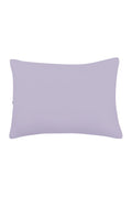 Toddler Pillowcase in Taro