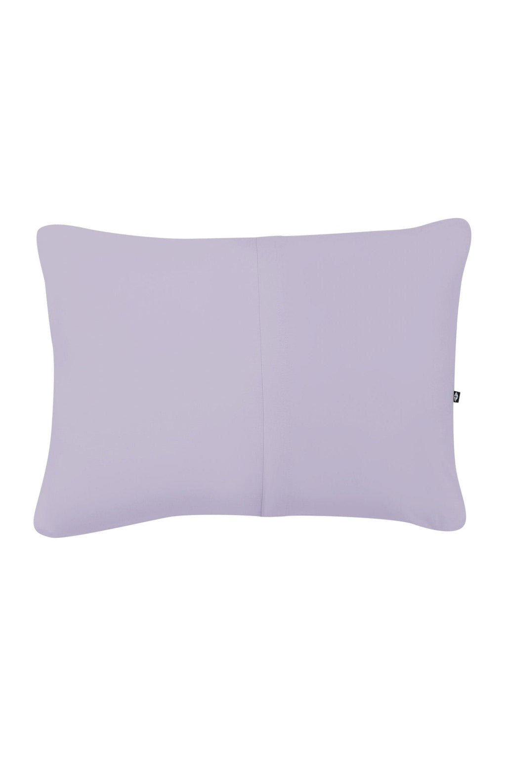 Toddler Pillowcase in Taro