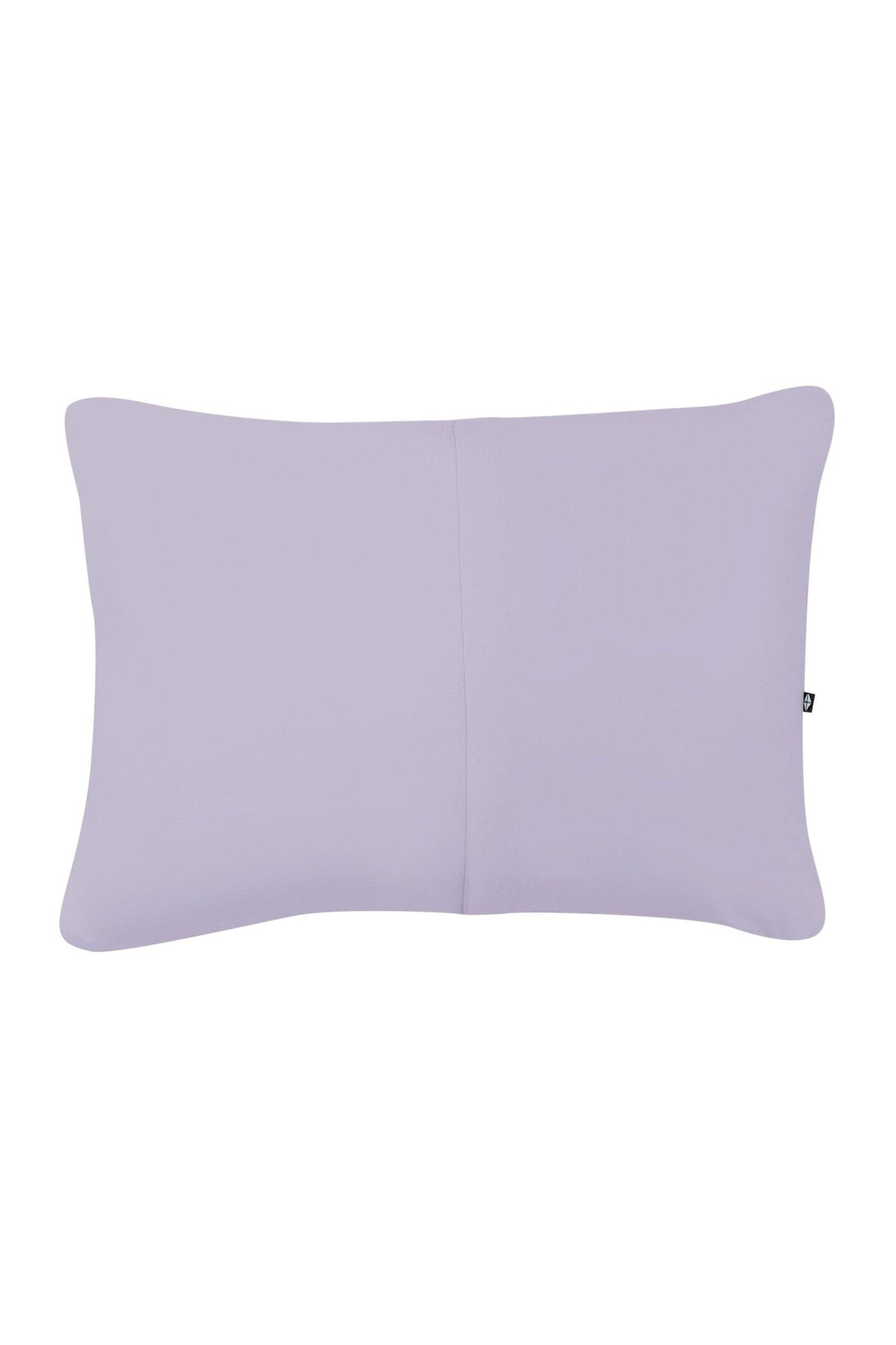 Toddler Pillowcase in Taro