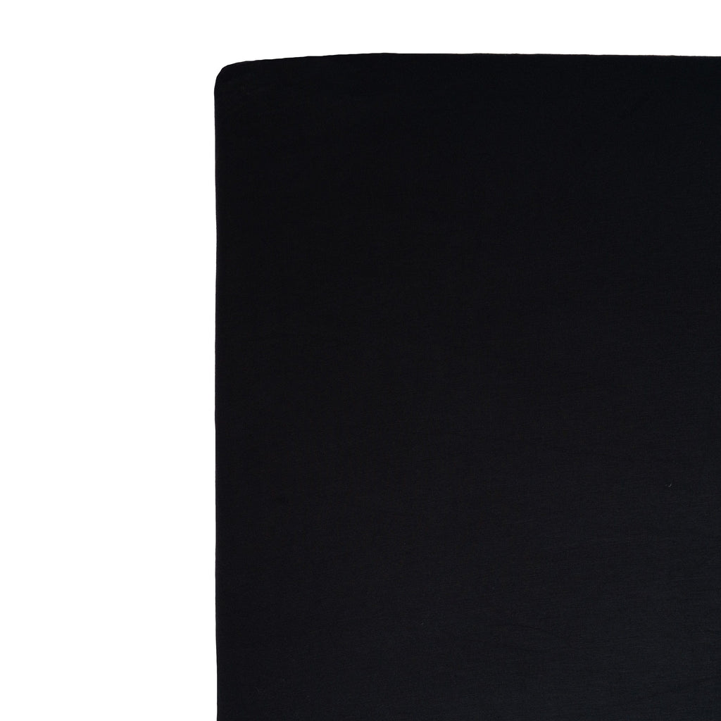 Twin Sheet in Midnight