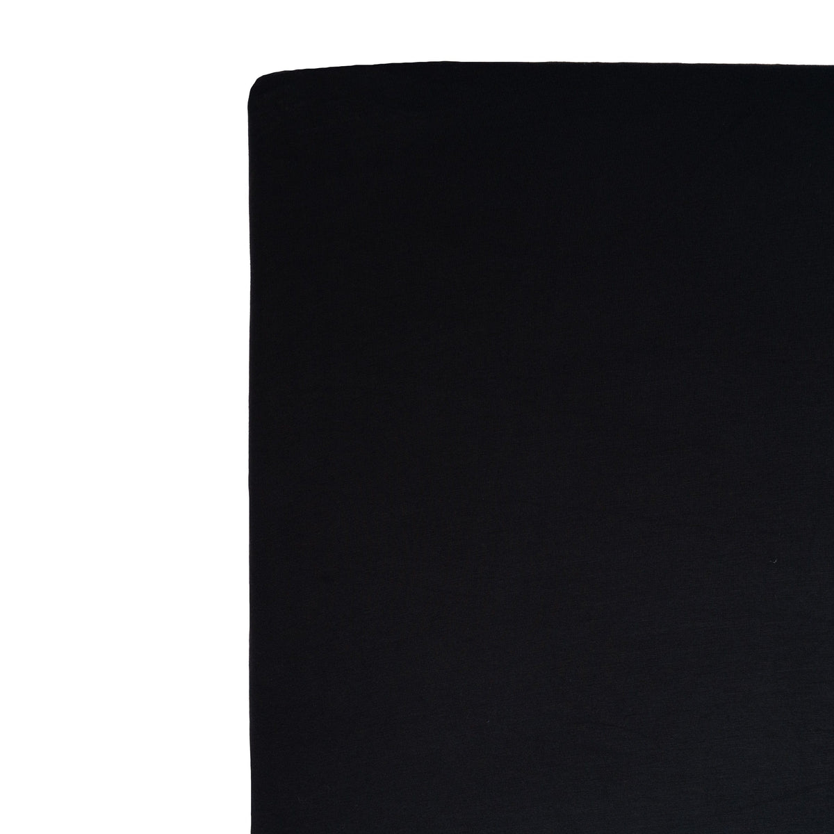 Twin Sheet in Midnight