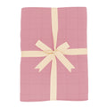 Youth Blanket in Apple Blossom 2.5
