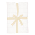 Youth Blanket in Cloud 1.0
