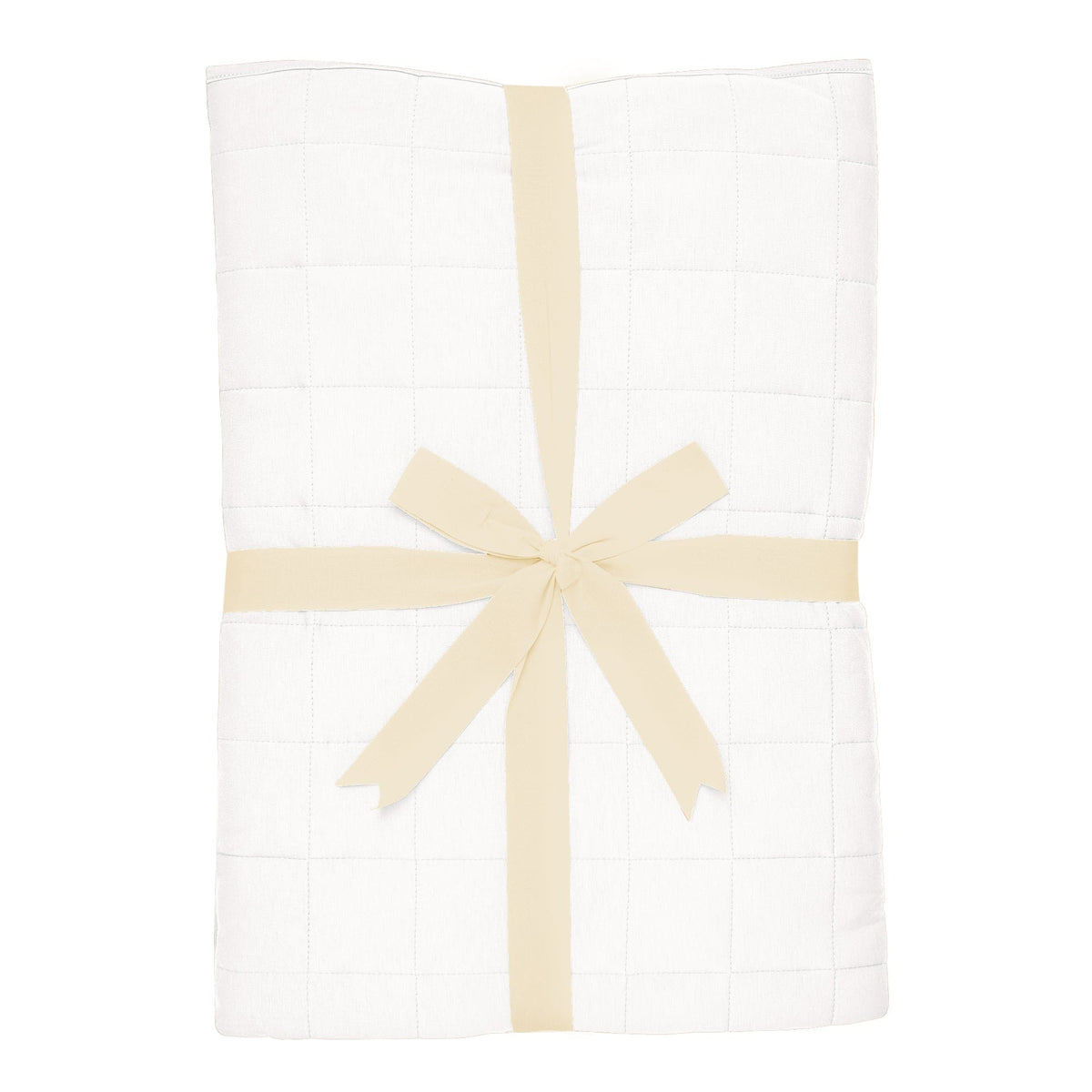 Youth Blanket in Cloud 1.0