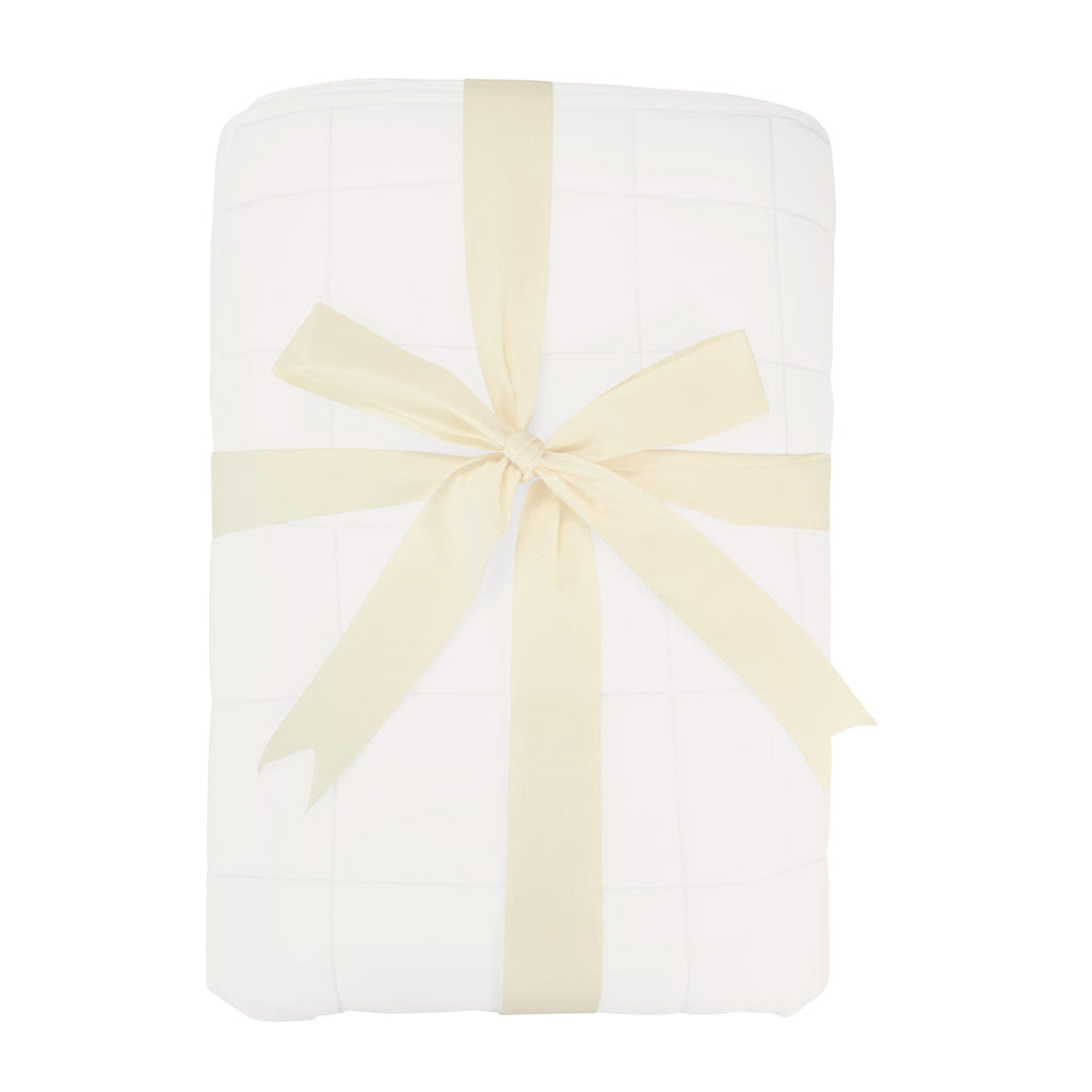 Youth Blanket in Cloud 2.5