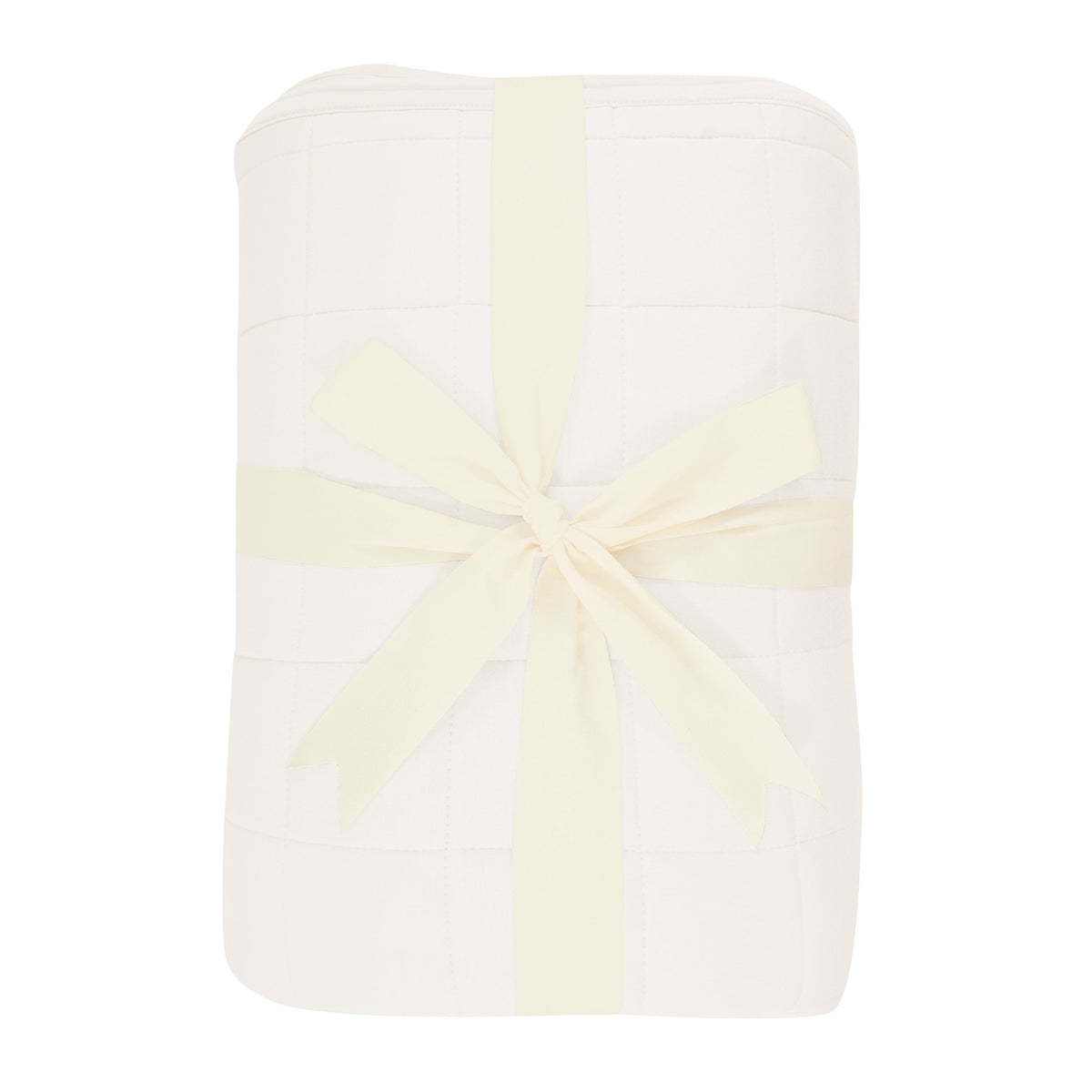 Youth Blanket in Oat 2.5
